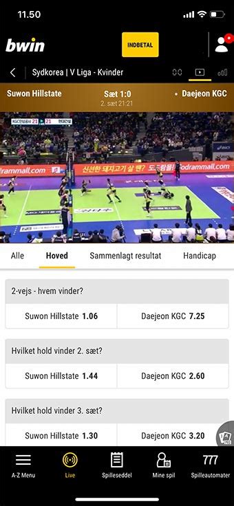 bwin dk|Live Betting .